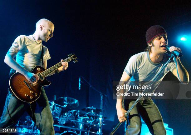 Eloocation Default (Band) Photos and Premium High Res Pictures - Getty Images