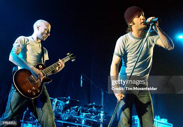 Eloocation Default (Band) Photos and Premium High Res Pictures - Getty Images