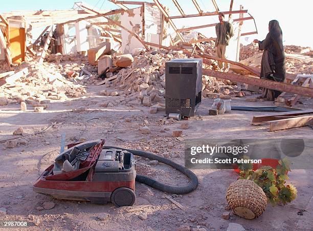 Bam Inran 22,700 Bam City Stock Photos, High-Res Pictures, and Images - Getty Images