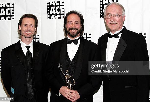 86 Stephen Rivkin Photos & High Res Pictures - Getty Images