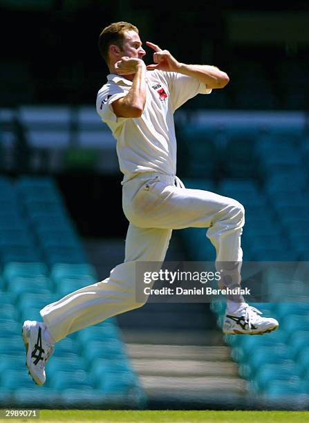 Paul Rofe Paul Rofe Photos and Premium High Res Pictures - Getty Images
