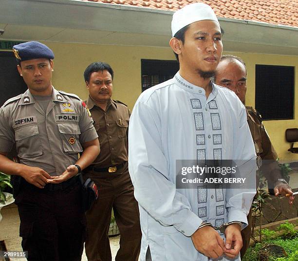 Muhammad Rais 49 Muhammad Rais Stock Photos, High-Res Pictures, and Images - Getty Images