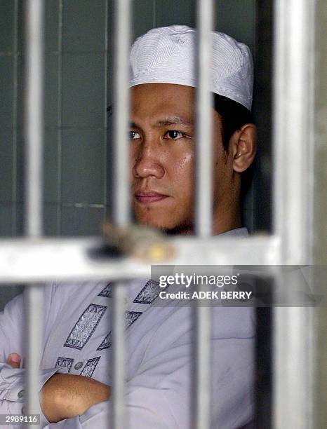 Muhammad Rais 49 Muhammad Rais Stock Photos, High-Res Pictures, and Images - Getty Images