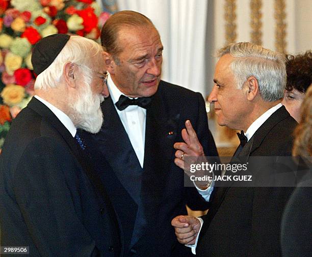 Messas Rabbi 48 David Messas Stock Photos, High-Res Pictures, and Images - Getty Images