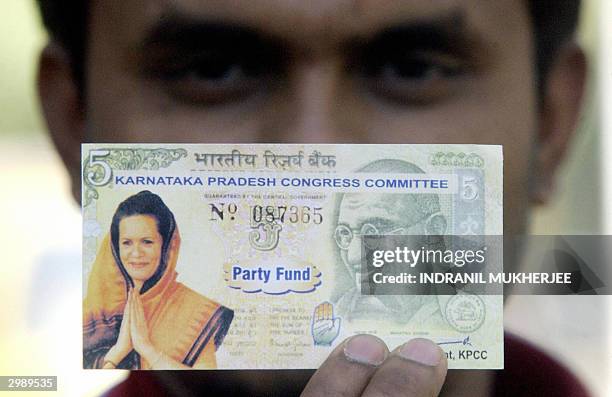 Putta Raju 60 Putta Stock Photos, High-Res Pictures, and Images - Getty Images