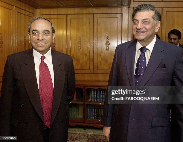 India Riaz Khokha Photos and Premium High Res Pictures - Getty Images