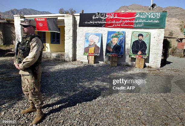 83 Ahmad Baba Stock Photos, HighRes Pictures, and Images Getty Images