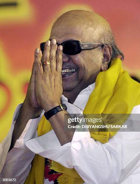 947 Karunanidhi Photos and Premium High Res Pictures - Getty Images 947 Karunanidhi Photos and Premium High Res Pictures - Getty Images
