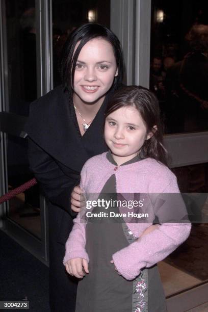 Claudia Ricci Claudia Ricci Photos and Premium High Res Pictures - Getty Images