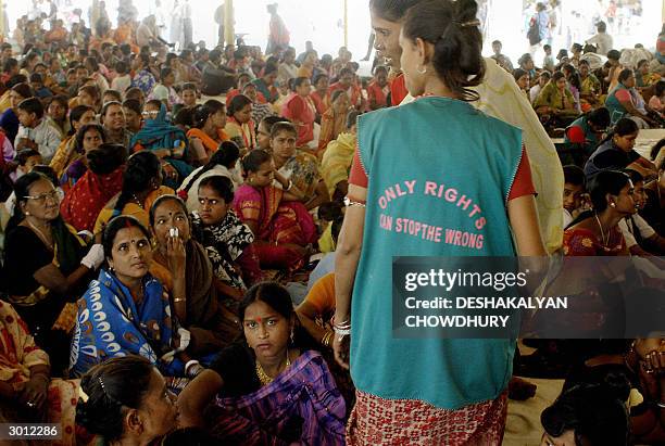 16 Sonagachi Project Photos High Res Pictures Getty Images 16 Sonagachi Project Photos High Res Pictures Getty Images