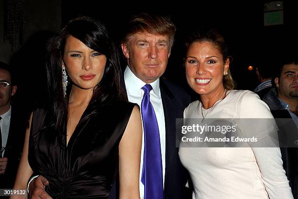 Trump Modeling 422 Melania Trump Modeling Stock Photos, High-Res Pictures, and Images ...