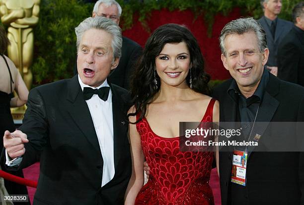 Jeff Roth Actor 282 Douglas Roth Stock Photos, High-Res Pictures, and Images - Getty Images