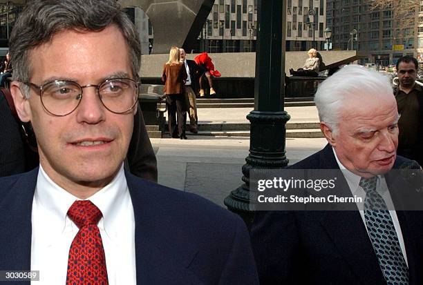 251 Adelphia Communications Photos & High Res Pictures - Getty Images