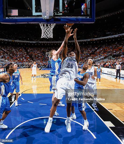 Desmond Penigar Photos and Premium High Res Pictures Getty Images