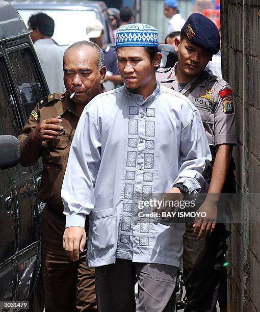Muhammad Rais 49 Muhammad Rais Stock Photos, High-Res Pictures, and Images - Getty Images