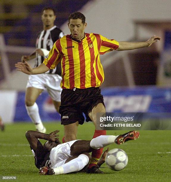 24 Mourad Melki Stock Photos, HighRes Pictures, and Images Getty Images