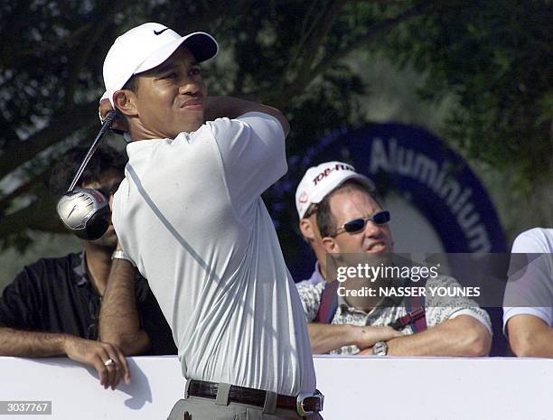 Ali Rashed Mohammed Rashed Al Rashedi Ali Rashed Fotografías e imágenes de stock - Getty Images