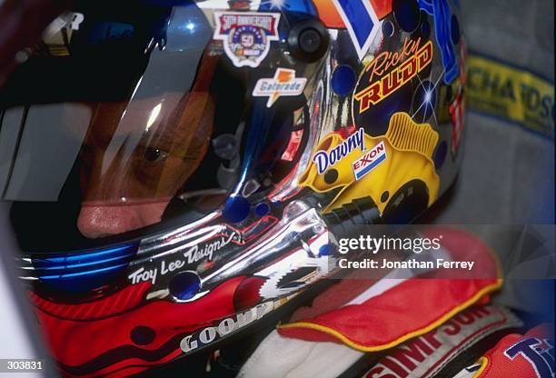 Rick Rudd Masked 75 Rick Rudd Stock Photos, High-Res Pictures, and Images - Getty Images