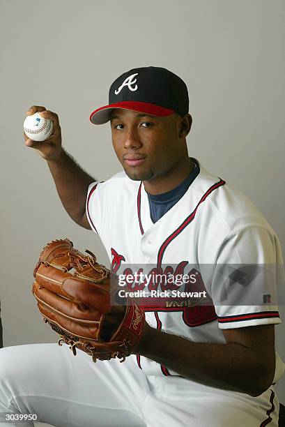 Roman Colom Roman Colon Baseball Photos and Premium High Res Pictures - Getty Images