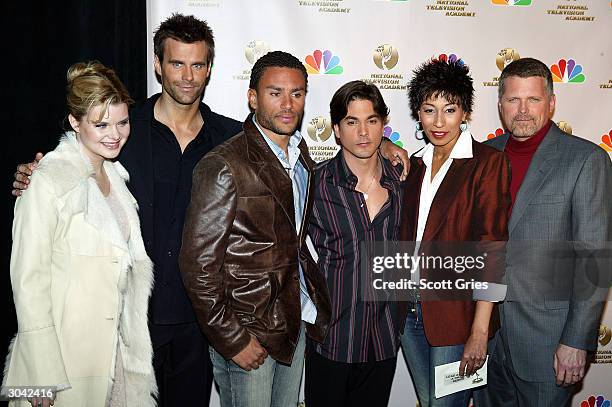 Robert Mathison Photos and Premium High Res Pictures - Getty Images