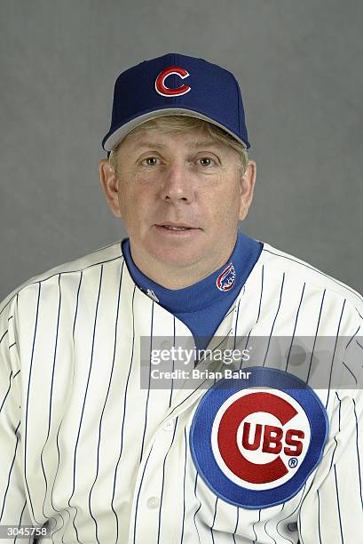 Larry Rothschild Player 89 Brian Rothschild Stock Photos, High-Res Pictures, and Images - Getty ...