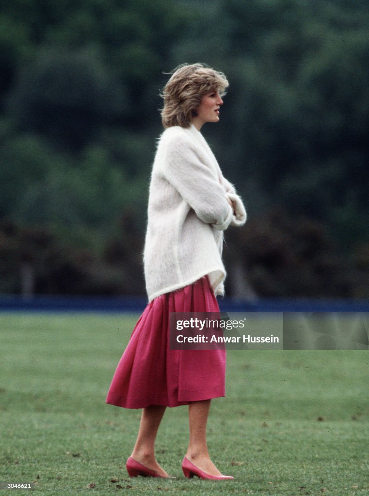 princess diana sailor dress Princess Diana Sailor Collar Dress 1980s