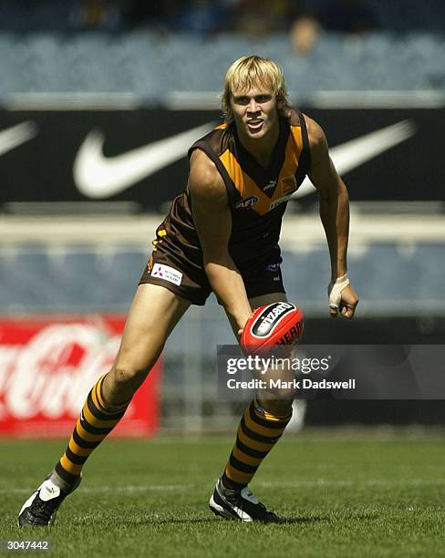 Michael Rixter 92 Michael Rix Photos & High Res Pictures - Getty Images
