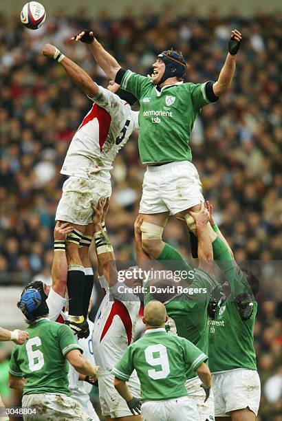 Paul Spratley Rbs 13 Kay Oconnell Stock Photos, High-Res Pictures, and Images - Getty Images