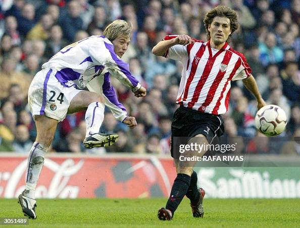 FBL-ATHLETIC DE BILBAO-VALLADOLID FBL-ATHLETIC DE BILBAO-VALLADOLID