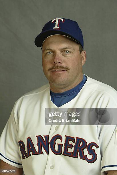 71 Coach Arnie Beyeler Photos & High Res Pictures Getty Images