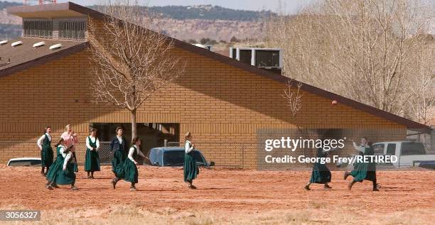 476 fotos e imágenes de Iglesia Fundamentalista De Jesucristo Y Los Santos De Los últimos Días - Getty Images 476 fotos e imágenes de Iglesia Fundamentalista De Jesucristo Y Los Santos De Los últimos Días - Getty Images
