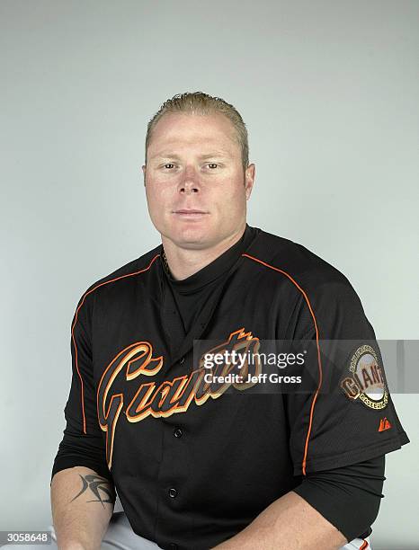 Bob Stratton Robert Stratton Photos and Premium High Res Pictures - Getty Images
