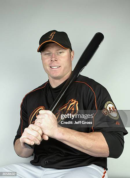 Bob Stratton 150 Robert Stratton Stock Photos, High-Res Pictures, and Images - Getty ...