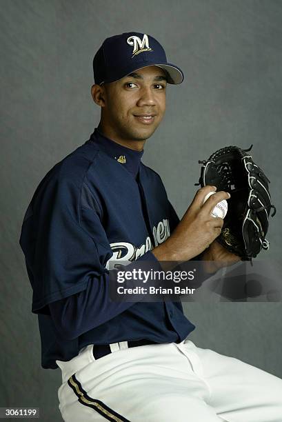 22 Pedro Liriano Photos & High Res Pictures Getty Images
