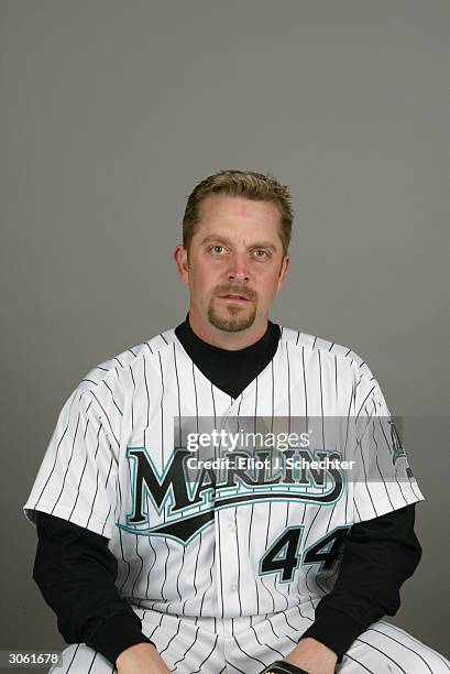 Chared Fox 909 Chad Fox Photos & High Res Pictures - Getty Images