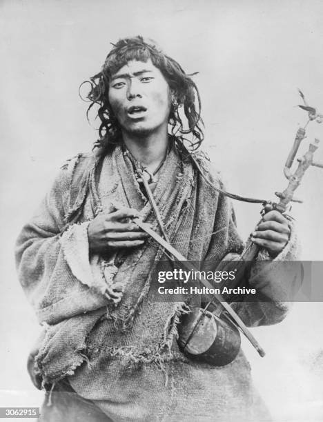 50 Straggle Stock Photos, High-Res Pictures, and Images - Getty Images