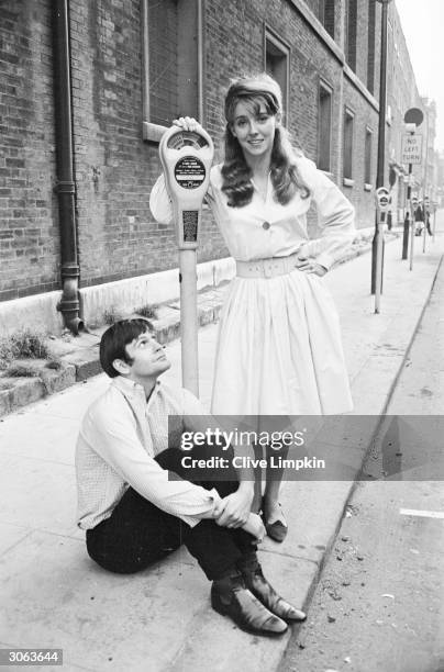 Joanna Van Gyseghem Photos And Premium High Res Pictures Getty Images joanna-van-gyseghem-photos-and-premium-high-res-pictures-getty-images