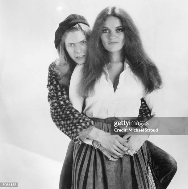 Dana Rippy 103 Dana Gillespie Fotos und hochauflösende Bilder - Getty Images