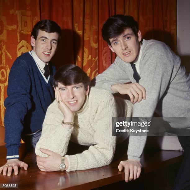 Declan Cluskey Foto E Immagini Stock Getty Images declan-cluskey-foto-e-immagini-stock-getty-images