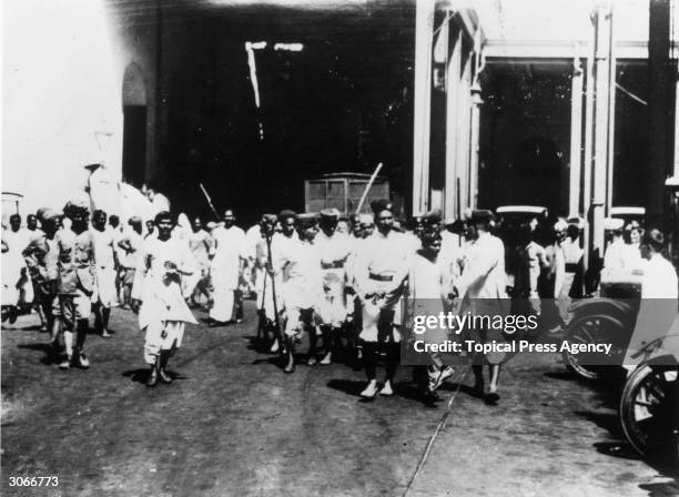 463 Calcutta Riots Stock Photos, High-Res Pictures, and Images - Getty ...