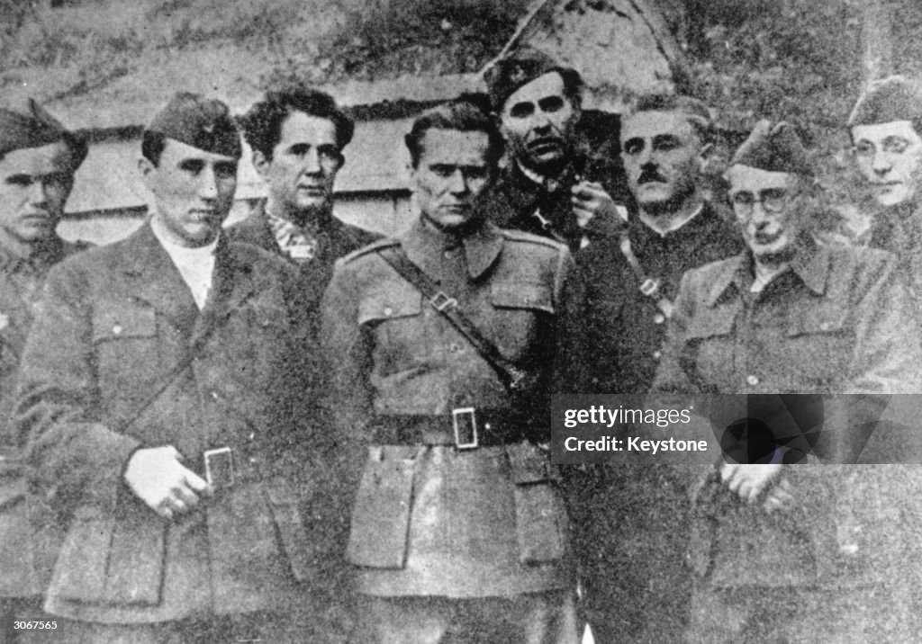 Tito