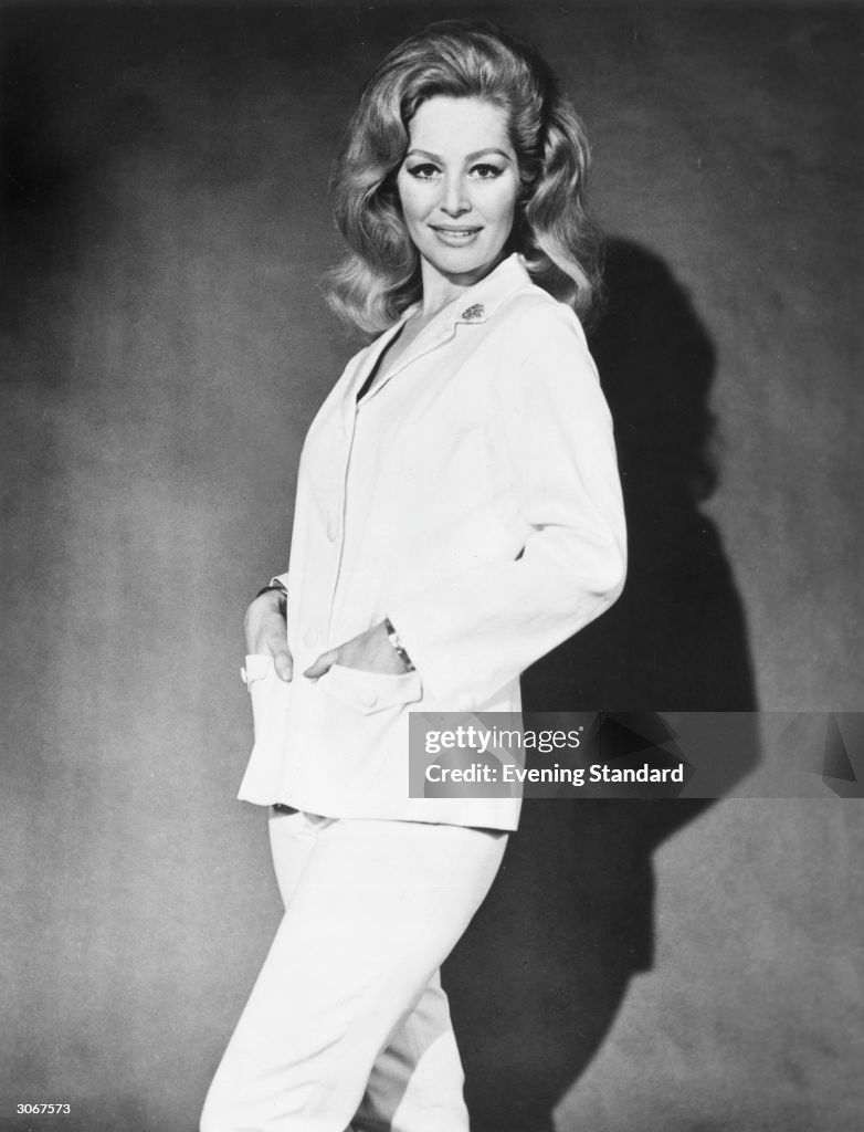 Actress Sheree Winton News Photo Getty Images actress-sheree-winton-news-photo-getty-images