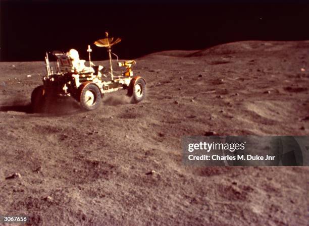 Moon R Drive Spectrum John W Moon Photos and Premium High Res Pictures - Getty Images