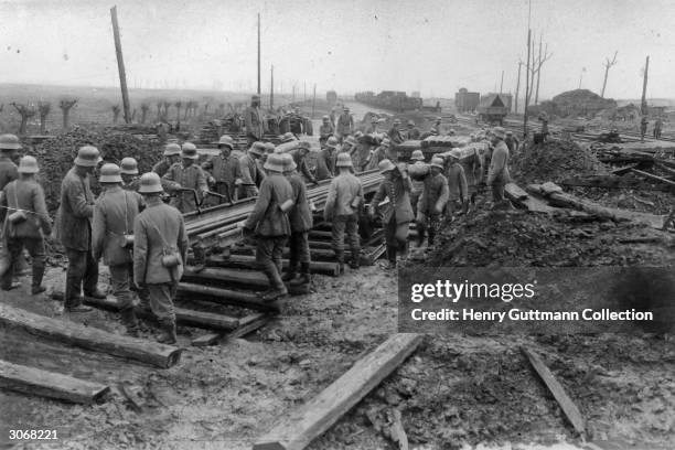 14 Gheluvelt Stock Photos, HighRes Pictures, and Images Getty Images