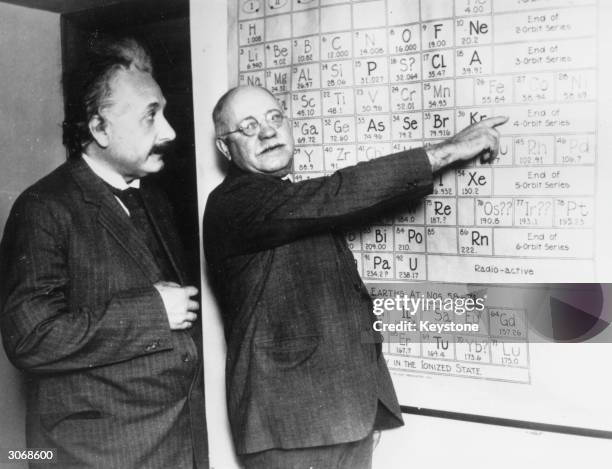 Einstein Math Explained 127 Einstein Institute Of Mathematics Stock Photos, High-Res Pictures ...