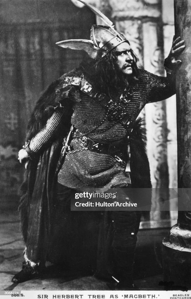 Macbeth
