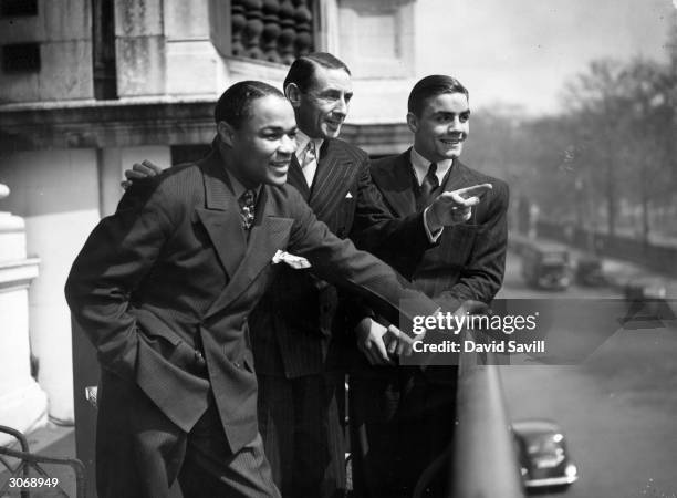John Harding John Harding Photos and Premium High Res Pictures - Getty Images