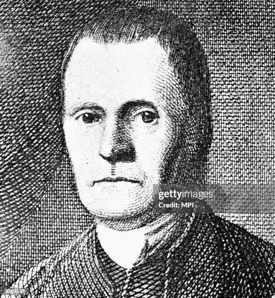 American patriot Roger Sherman , he has the distinction of being the only person to sign the Articles of Association, the Declaration of...