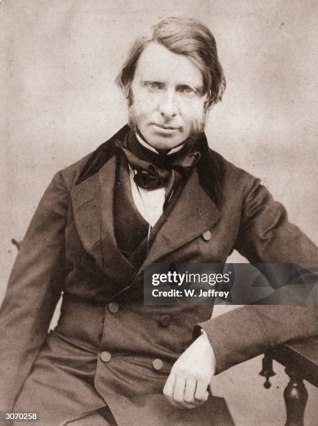 John Roshkin 736 John Ruskin Stock Photos, High-Res Pictures, and Images - Getty Images