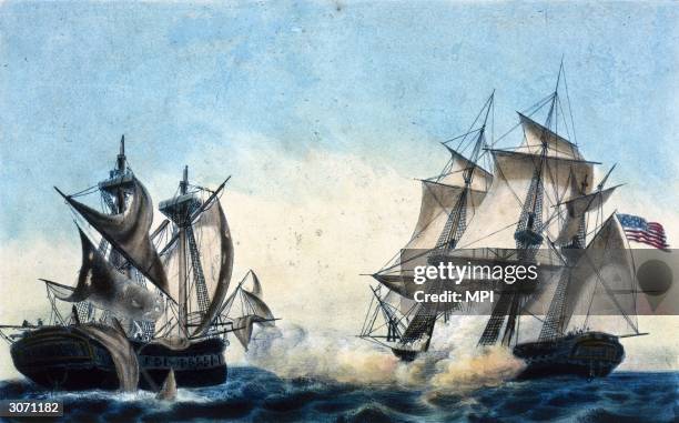 Stephen Decatur Ship 22,722 Us Naval Ships Stock Photos, High-Res Pictures, and Images ...